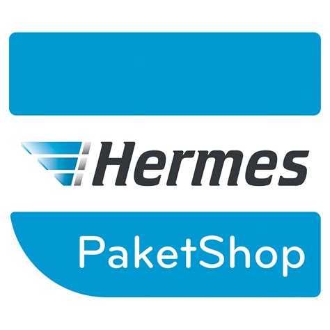 hermes shop leverkusen